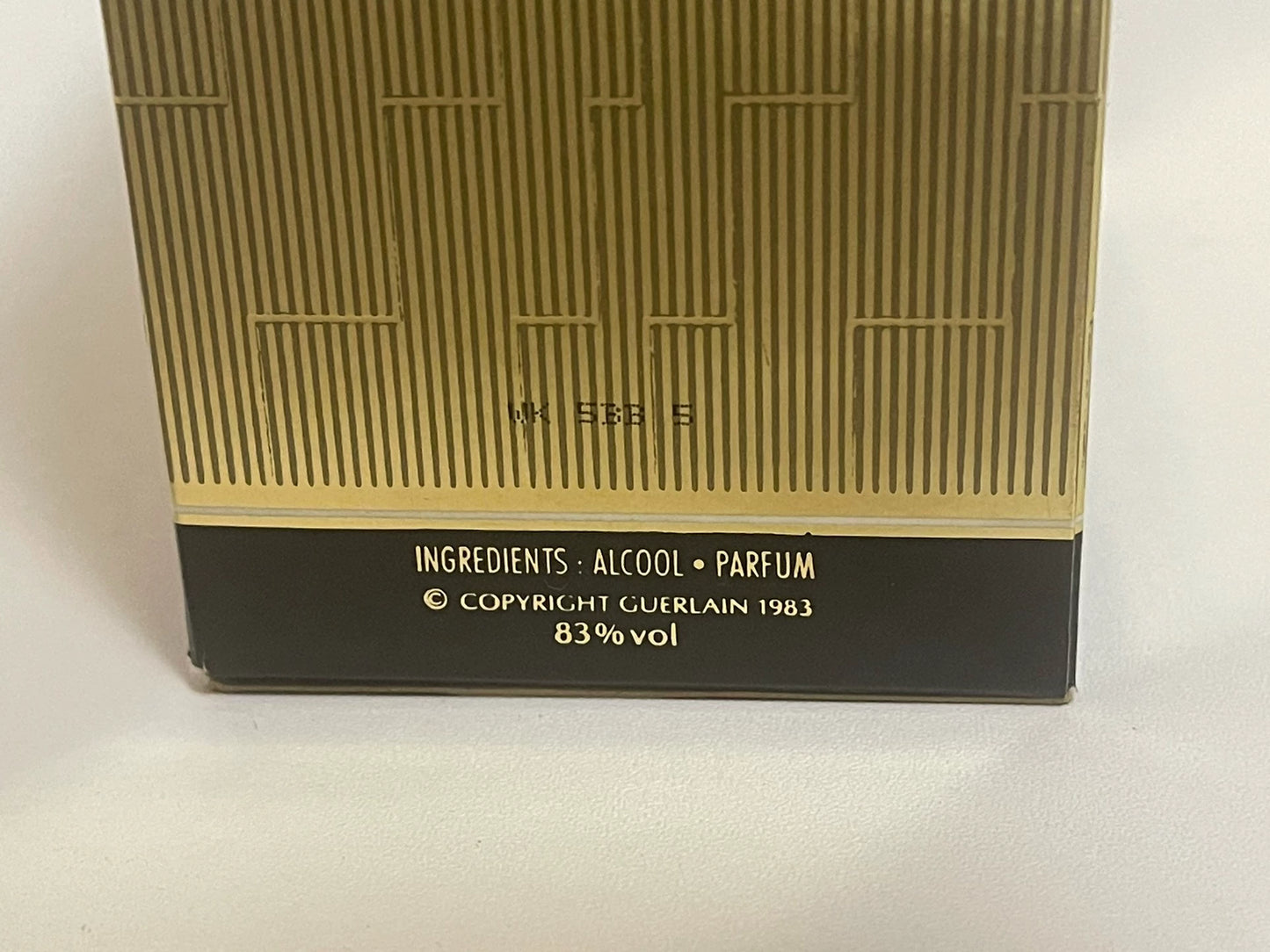 cas_v_apr_1-25 Guerlain Mitsouko 60ml 2 oz parfum perfume