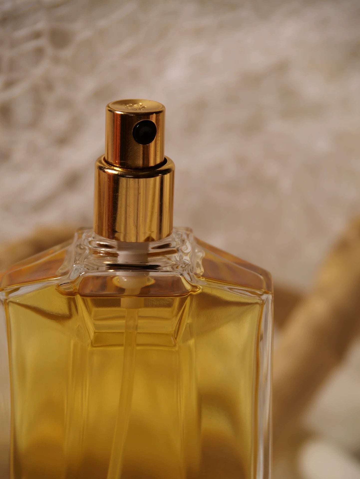 210725-4 Guerlain heritage Eau de Toilette EDT 100ml 3.4oz