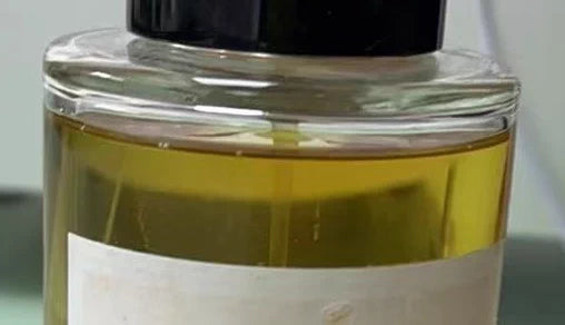 311225-61 Christian Dior Eau NNoire Parfum Perfume 250ml 8.5oz