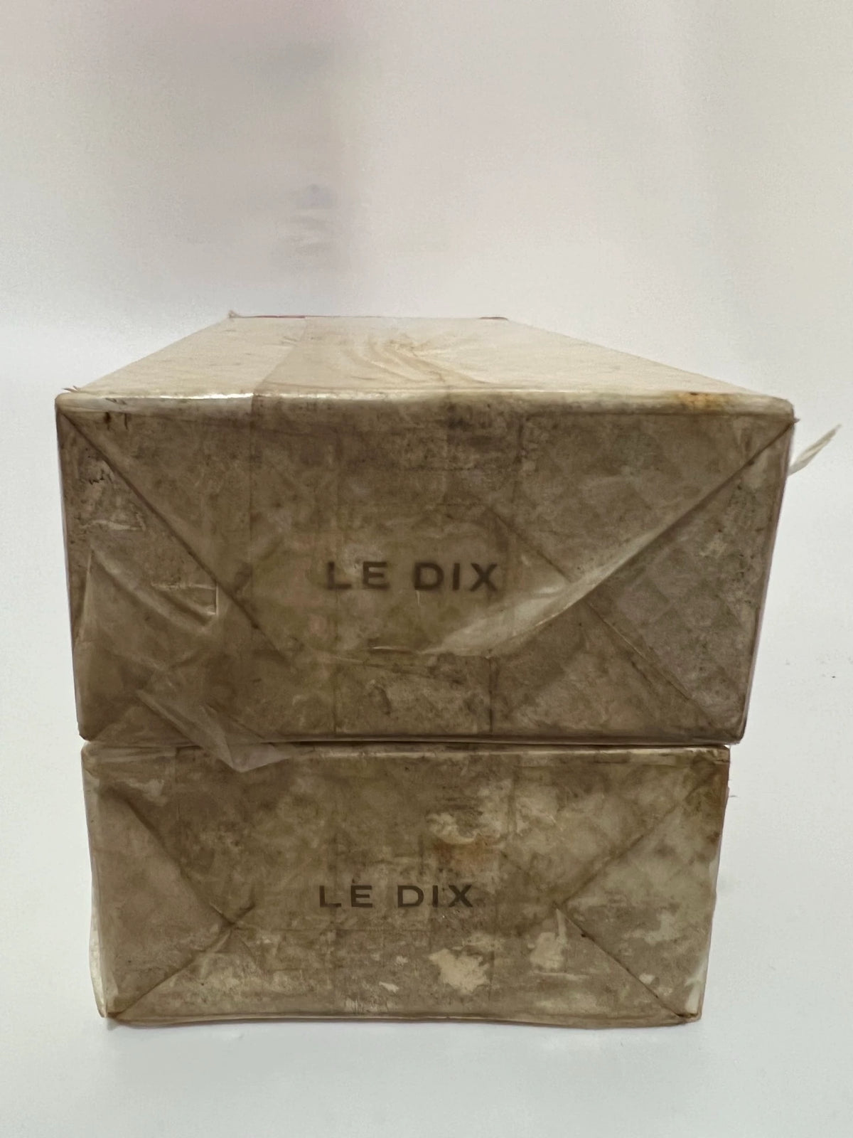 130926-99 Balenciaga le dix 210ml 7.1 oz