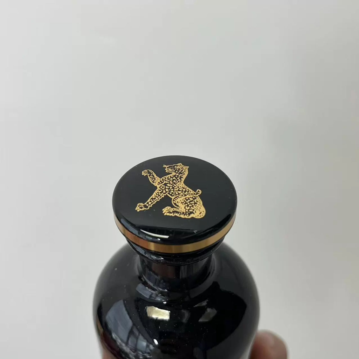 05826-55 Gucci Special Sale Alchemist Perfume 100ml 3.4 oz