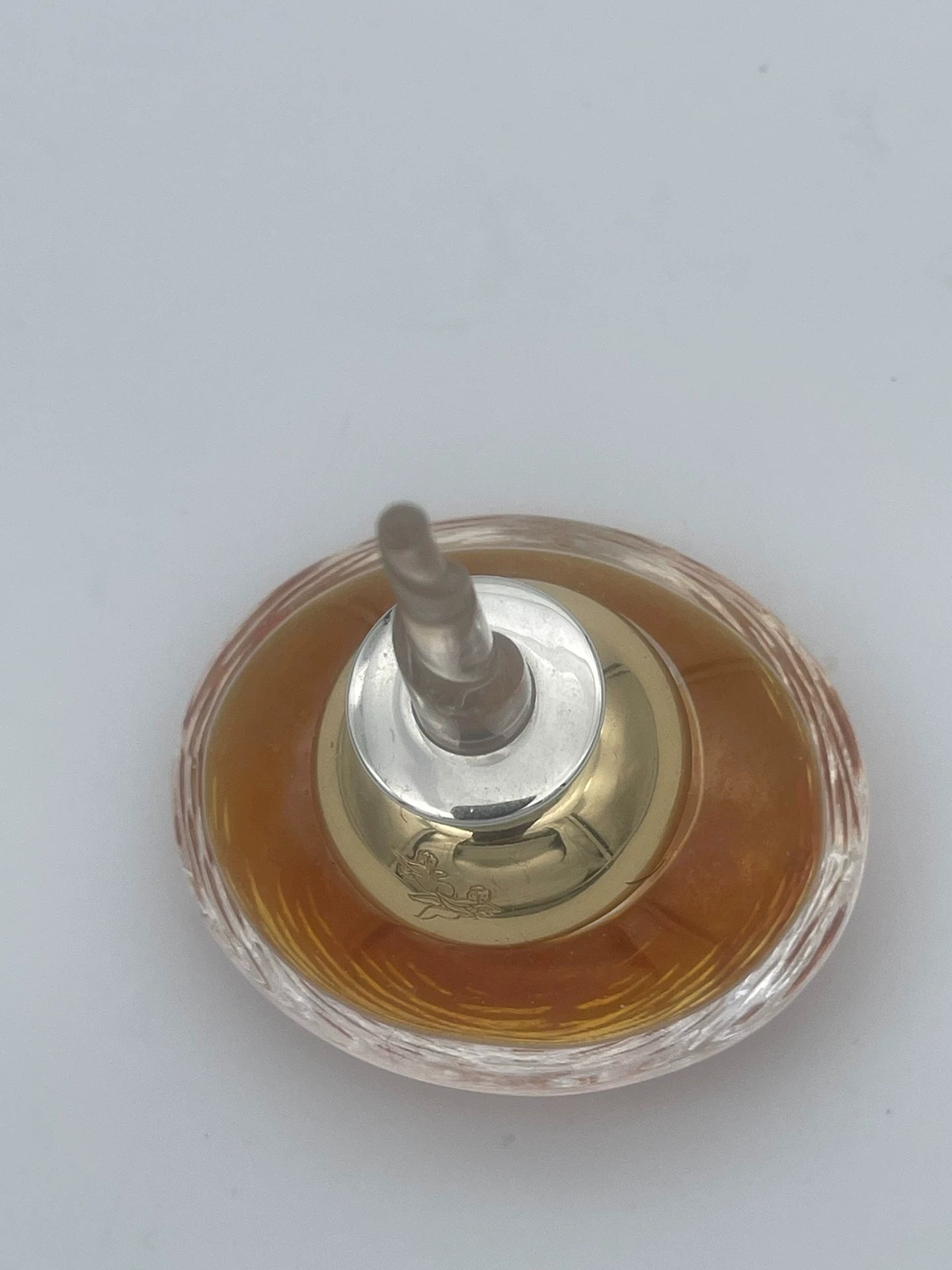 030826-40 Shiseido Angel 20ml 0.7 oz