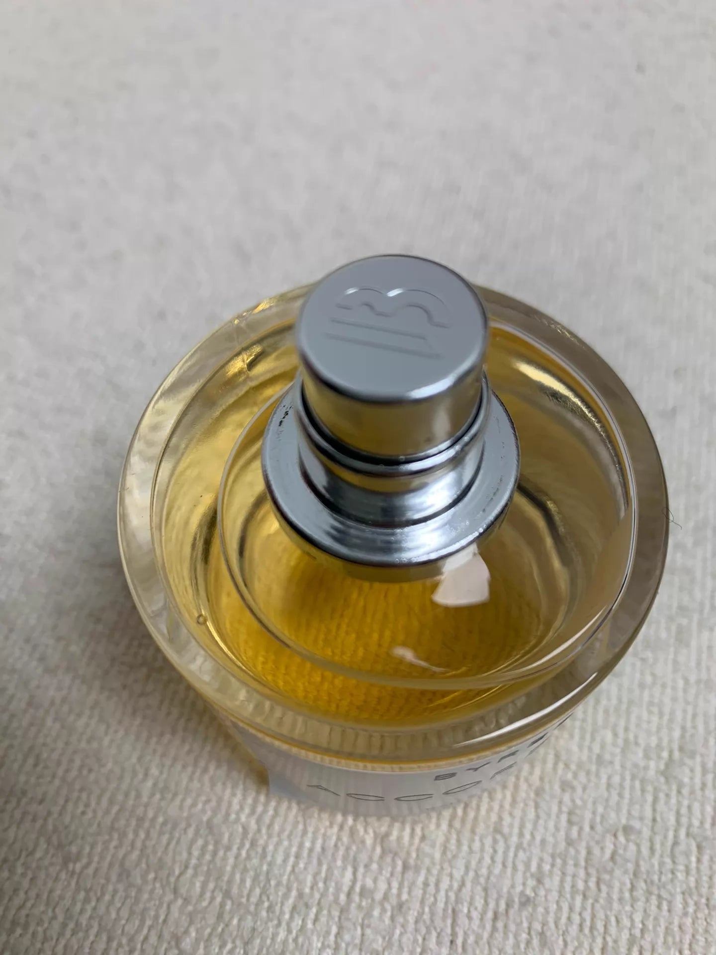 240326-57 Byredo Bai Ruide Harmony 50ml