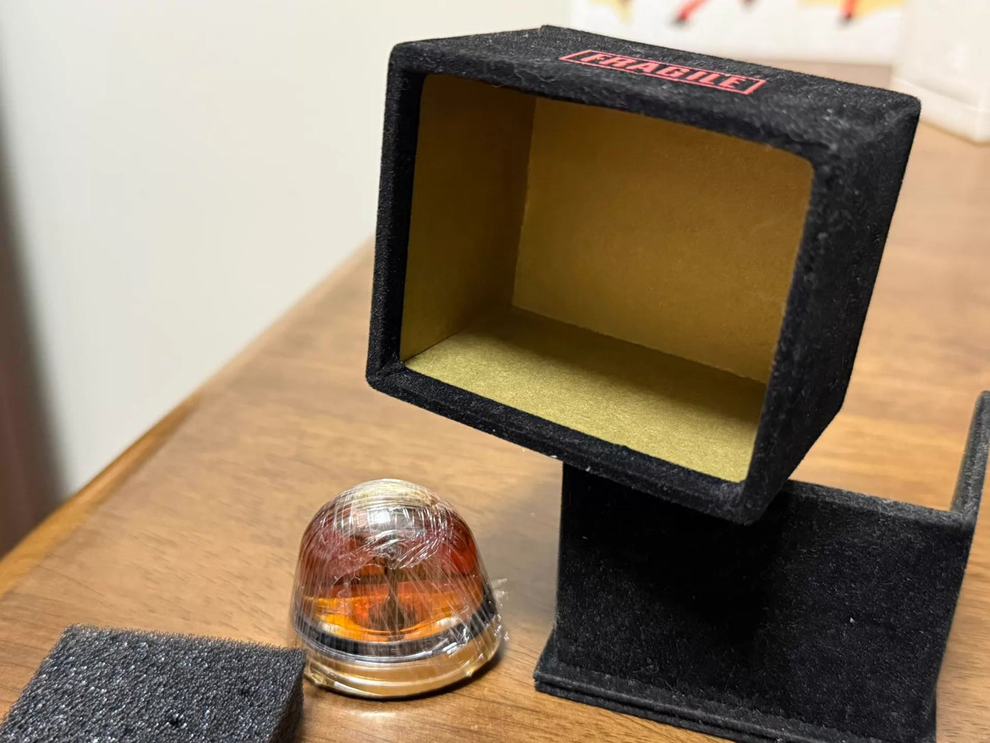 030326-15 Jean Paul Gaultier 7ml EDP