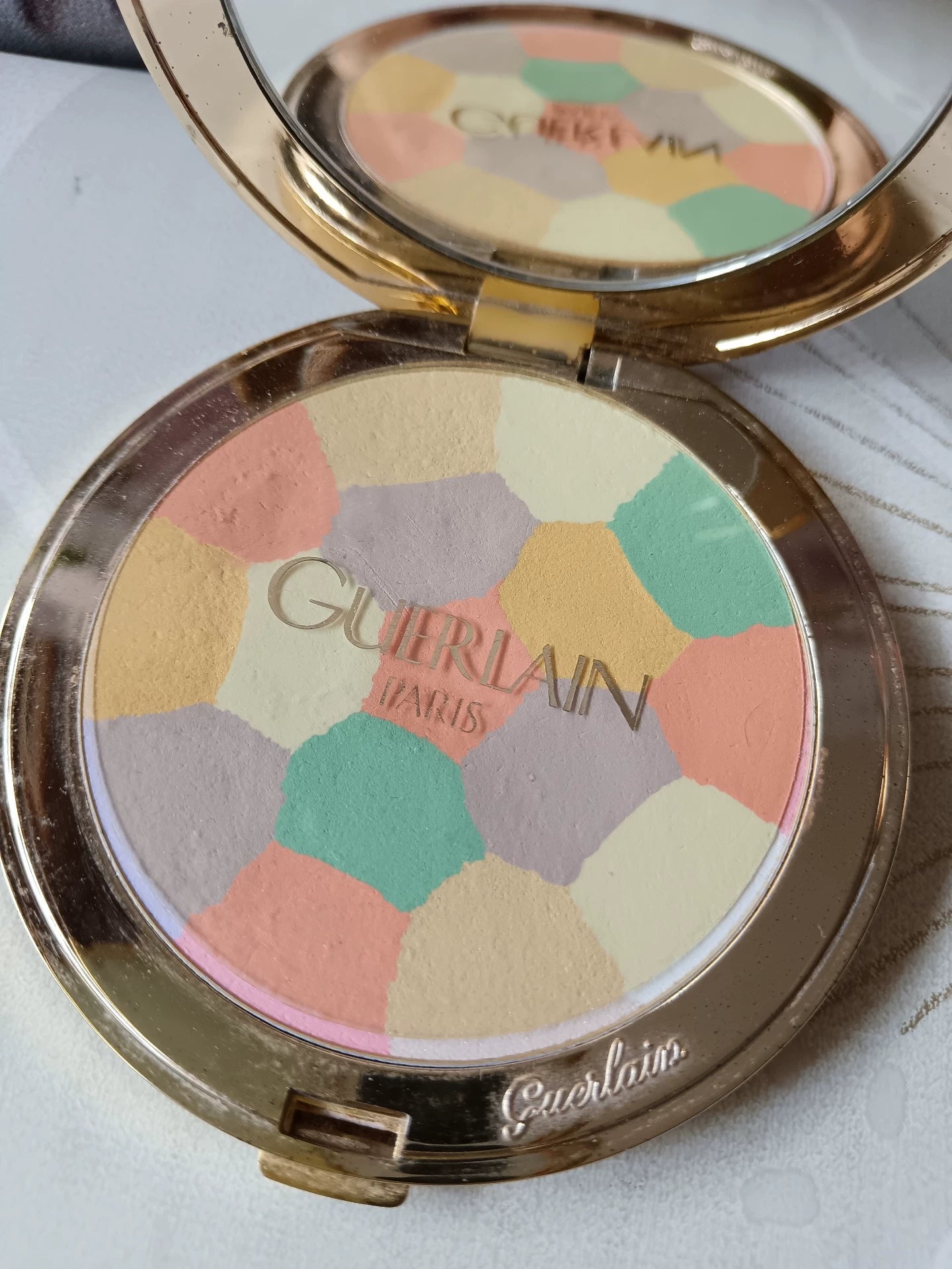 230925-16 Guerlain