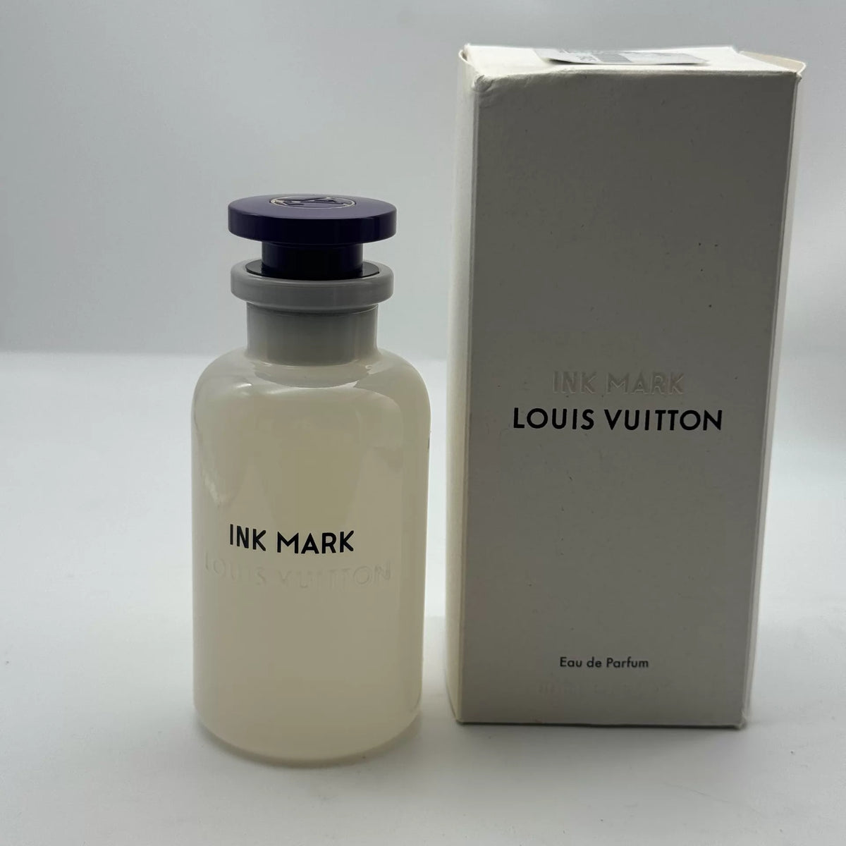 151026-160 Louis Vuitton Lv 100ml 3.4 oz