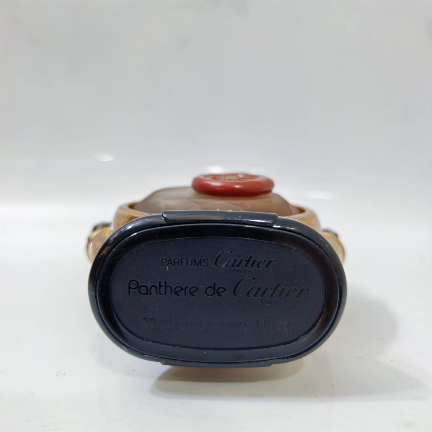 300825-42 Cartier Parfum Perfume 30ml 1.0oz
