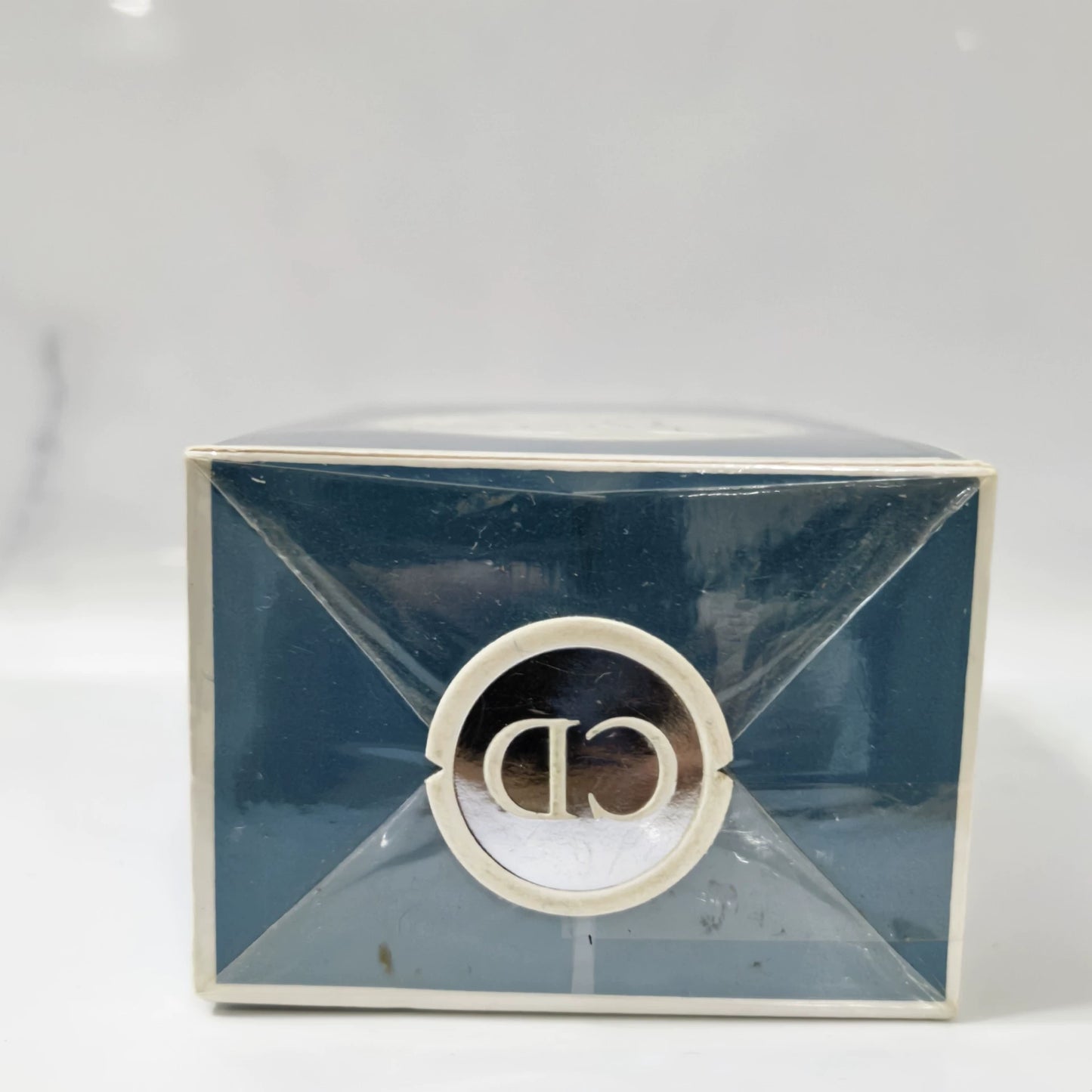 270325-59 Christian Dior diorella 25g/25ml