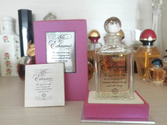 160625-30 Shiseido Eau de Parfum EDP 24ml 0.8oz