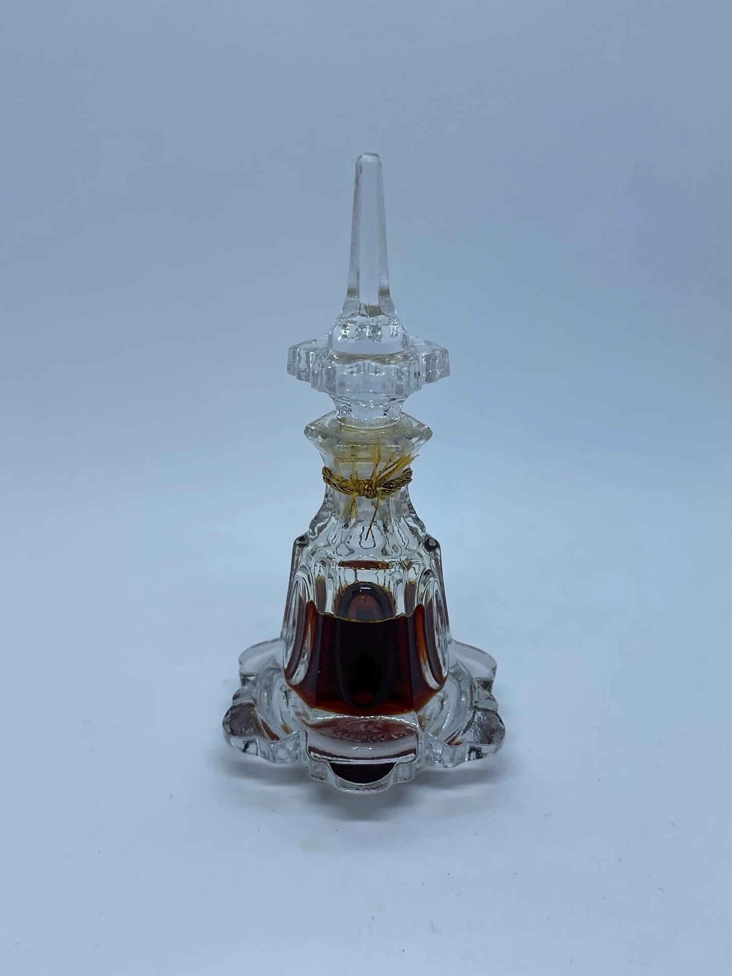 090525-66 Jean Desprez Sheherazade 8ml 0.2oz