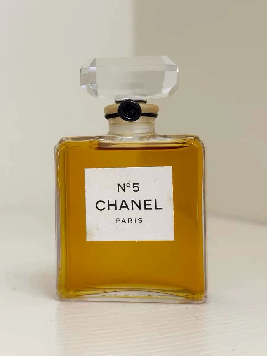 251025-87 Chanel No 5 30ml 1.0oz Parfum Perfume
