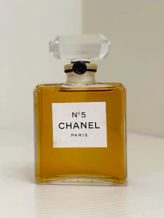 251025-87 Chanel No 5 30ml 1.0oz Parfum Perfume