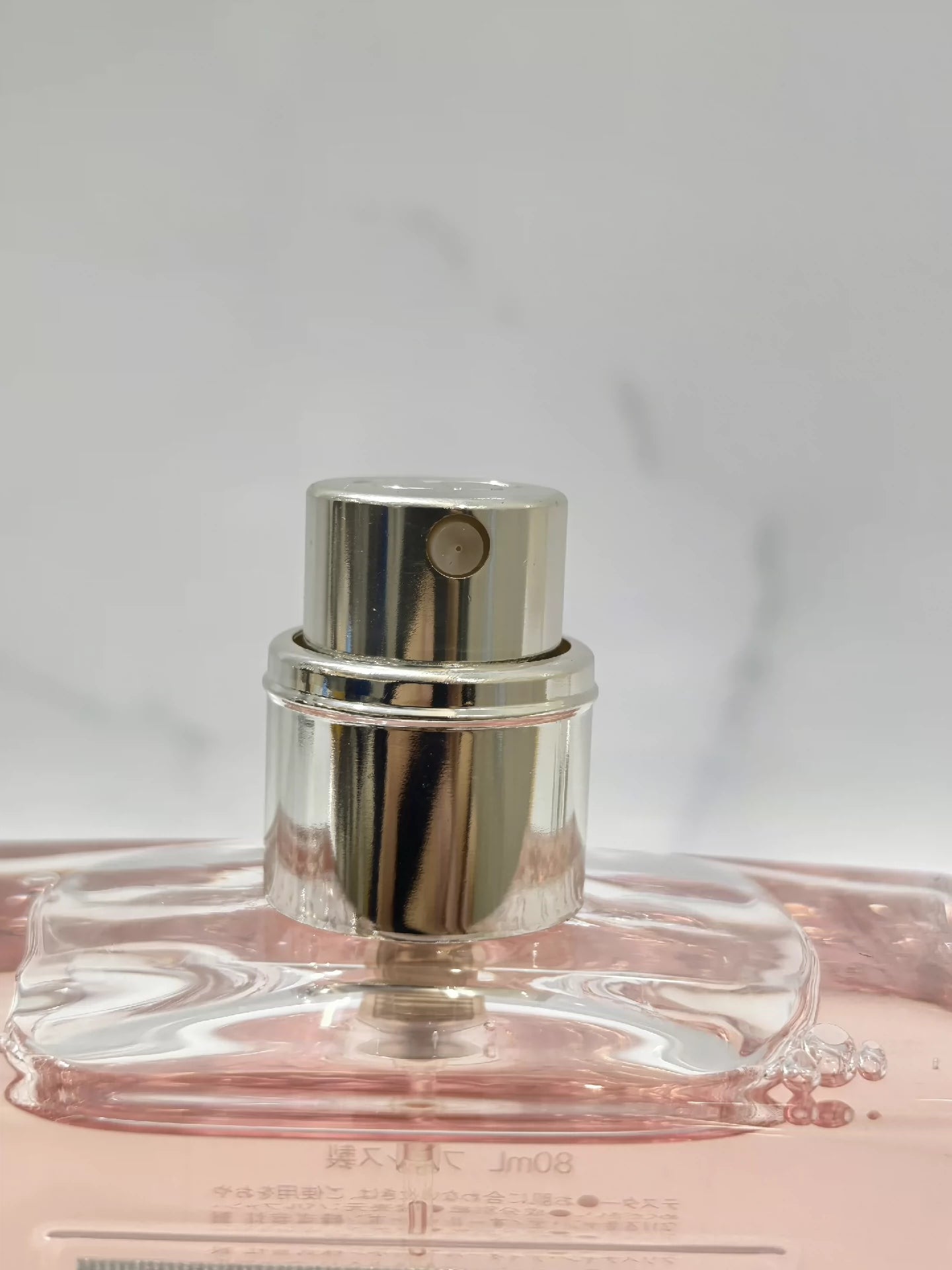 060325-36 Christian Dior Miss Dior 80ml Parfum Perfume