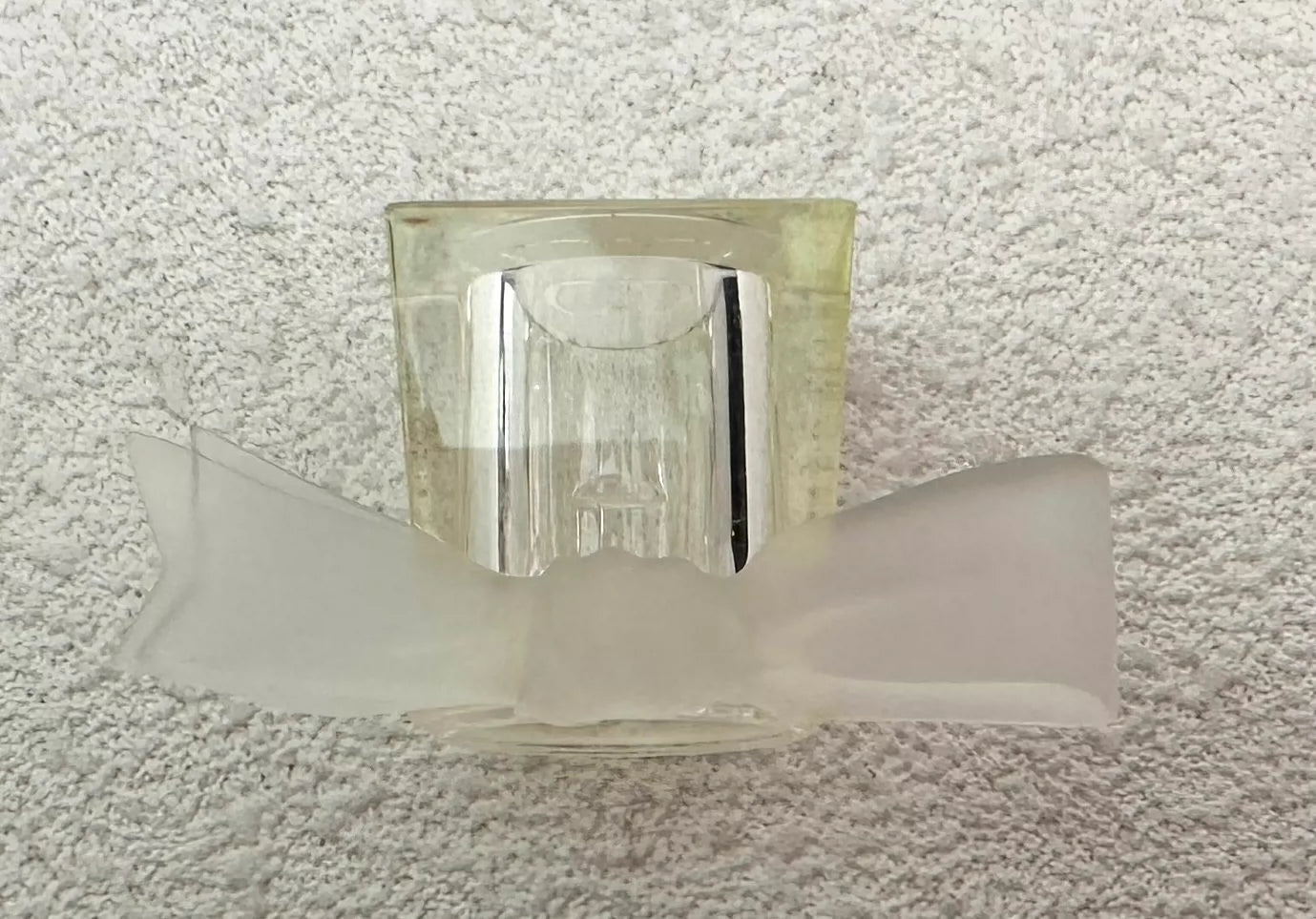 090525-78 Christian Dior Cherie Eau de Toilette EDT 50ml 1.7oz