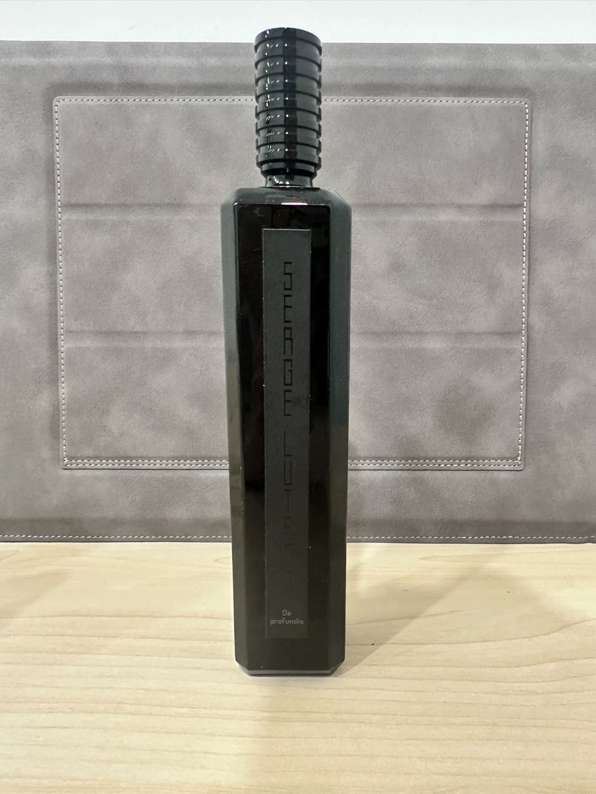 051026-lutens-142 Serge Lutens Rudan Dark Abyss 125ml 4.2 oz