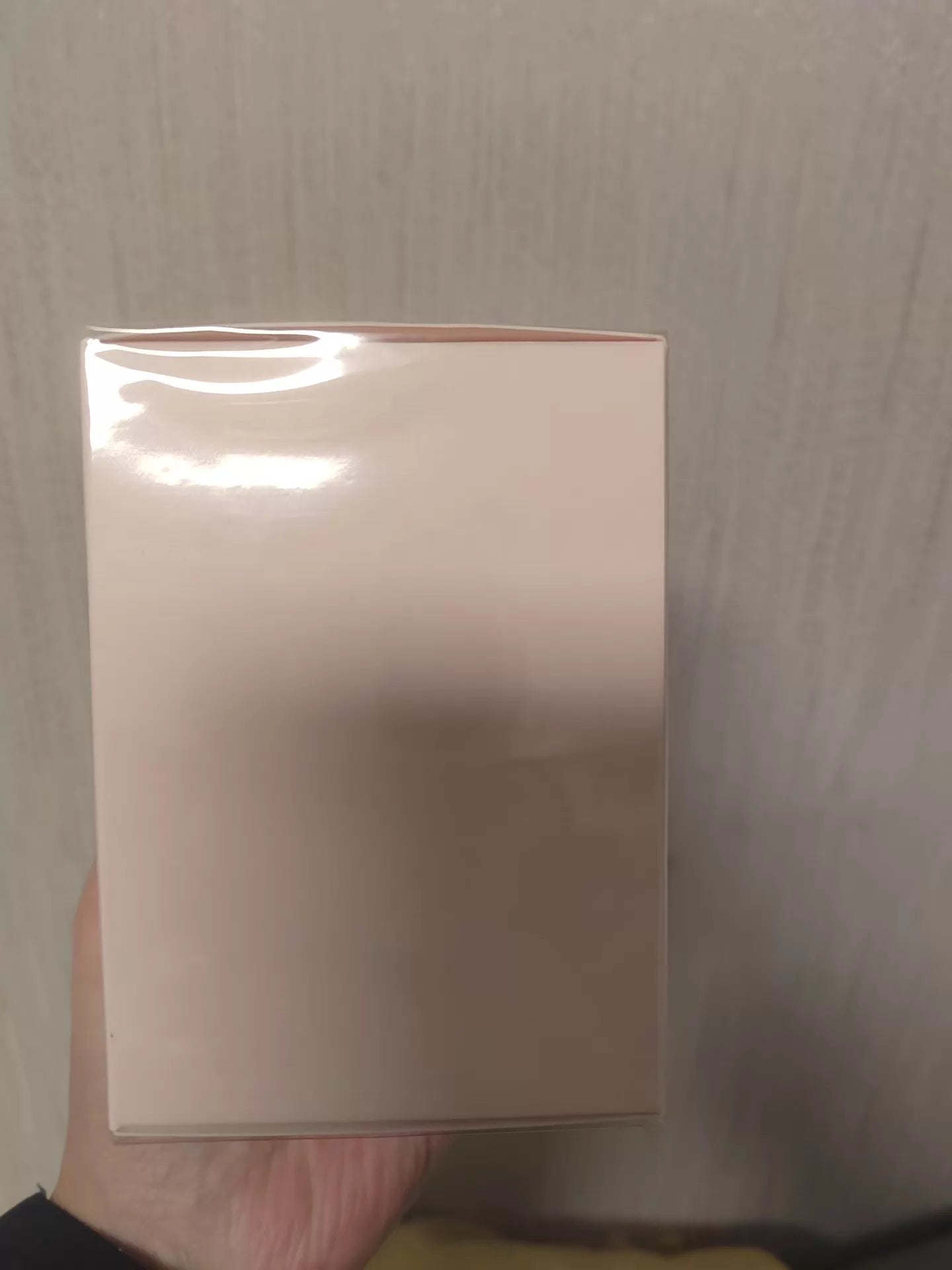 010926-136 Norciso Rodriguez Naxisu EDP 90ml 3 oz