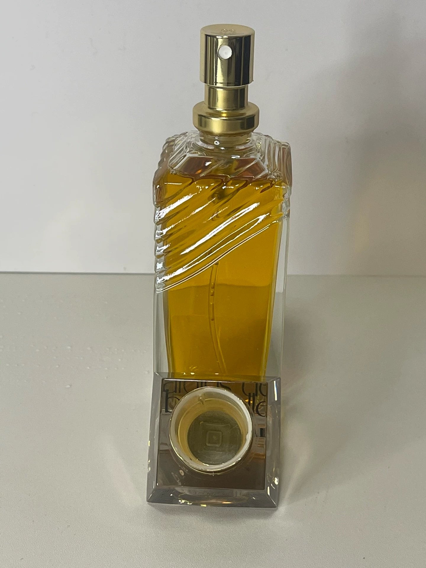 cas_v_apr_1-15 Guerlain Jardins de Bagatelle 100ml 3.4 oz EDT eau de toilette