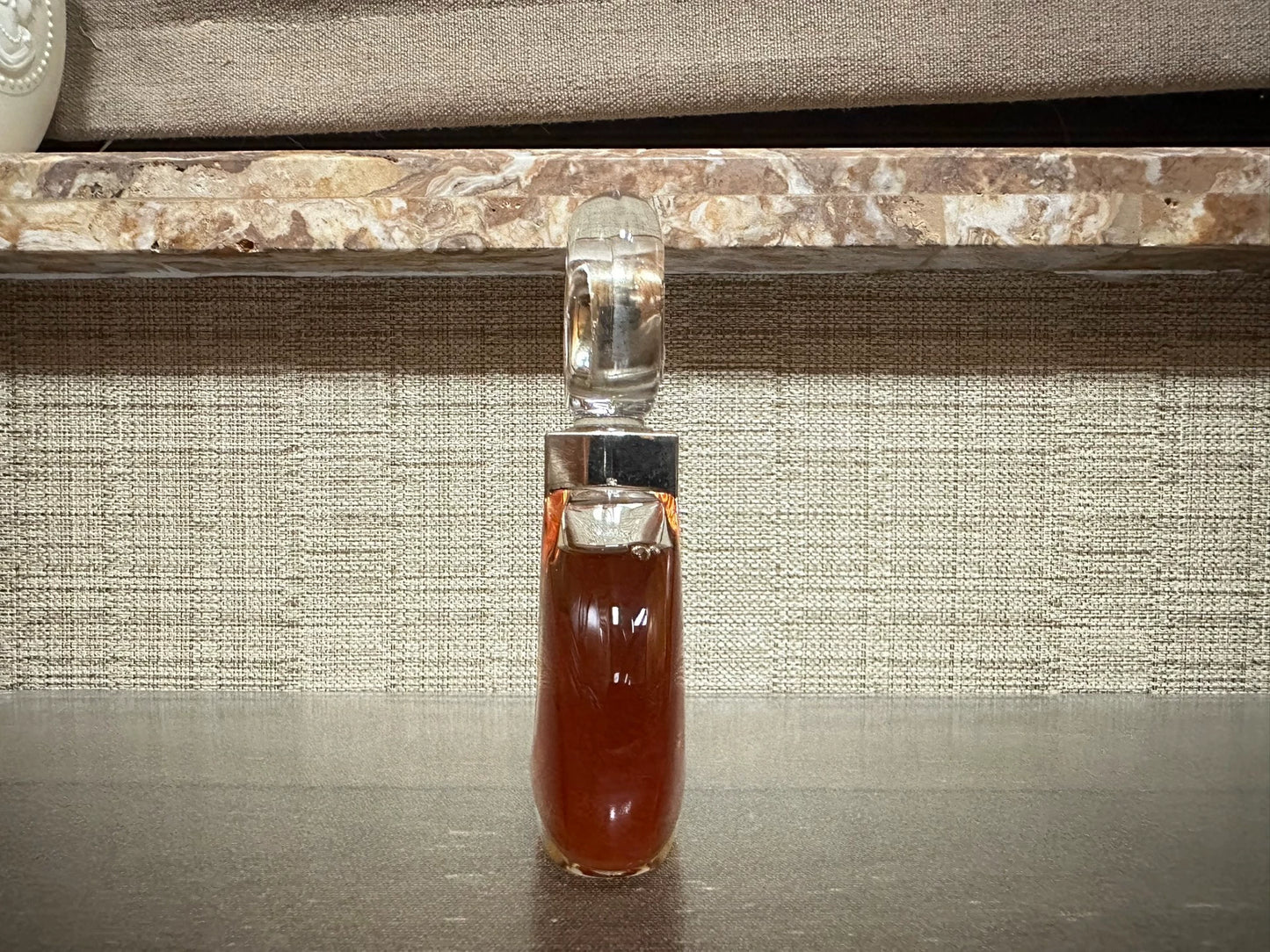 241025-114 Van Cleef & Arpels 30ml 1.0oz Parfum Perfume