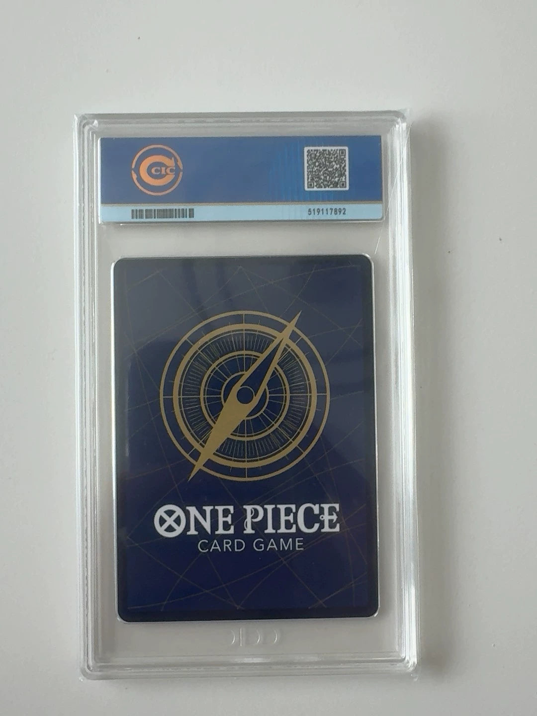 0825-game-76 Pokemon Card Japanese point 10