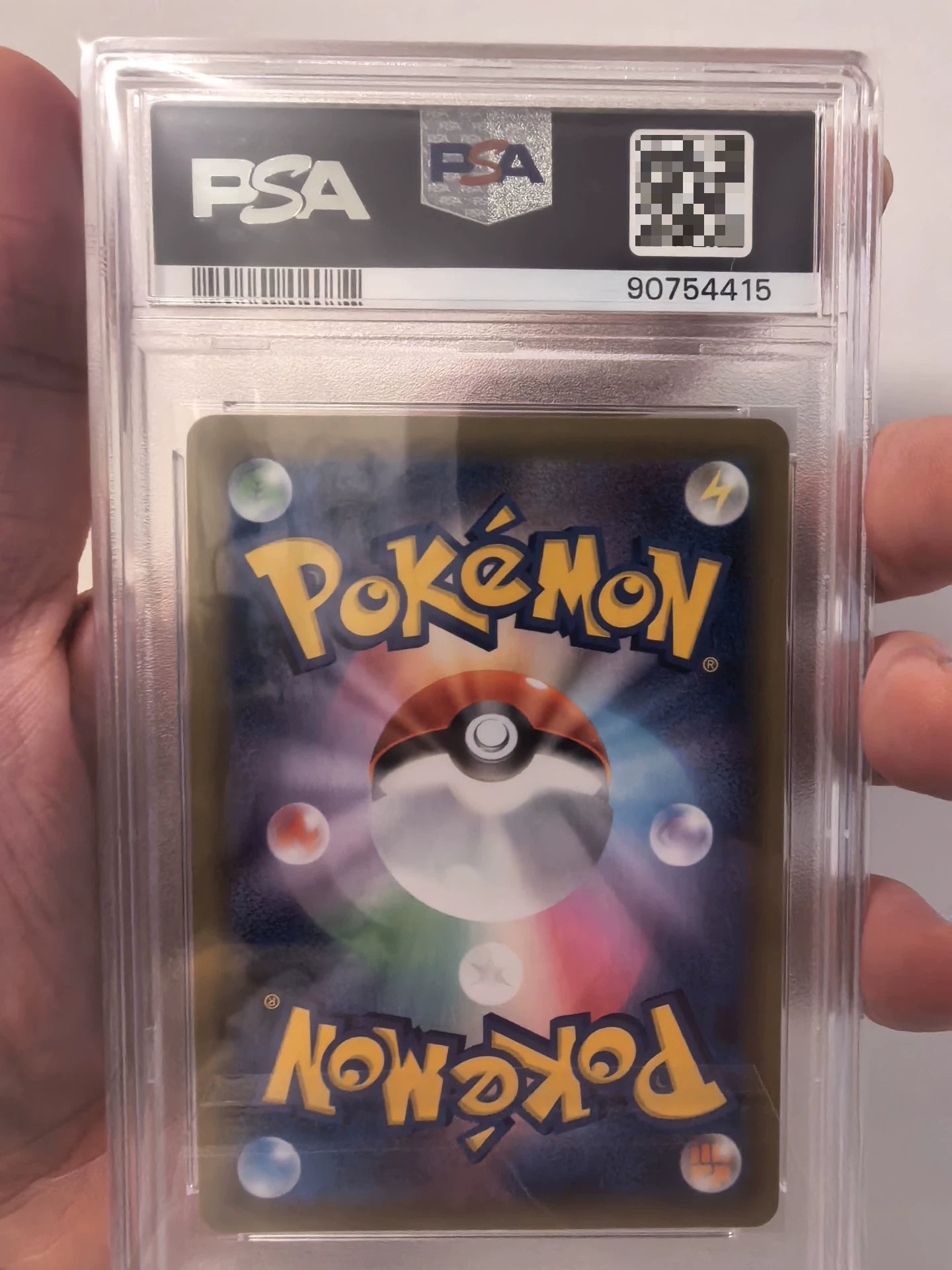 010520-card-55 CK Pokémon PTCG card