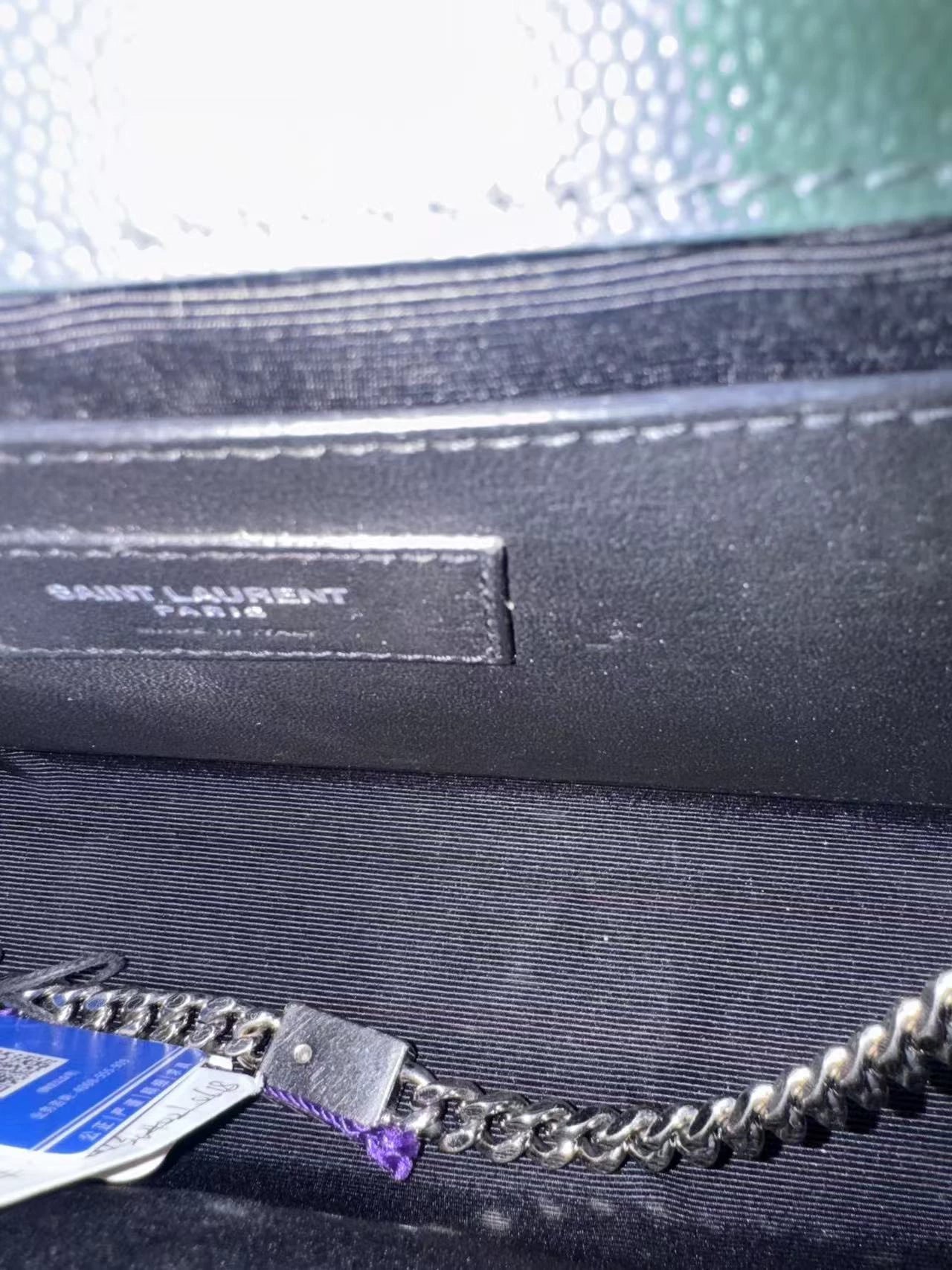 150626-bag-31 YSL new saint laurent handbag
