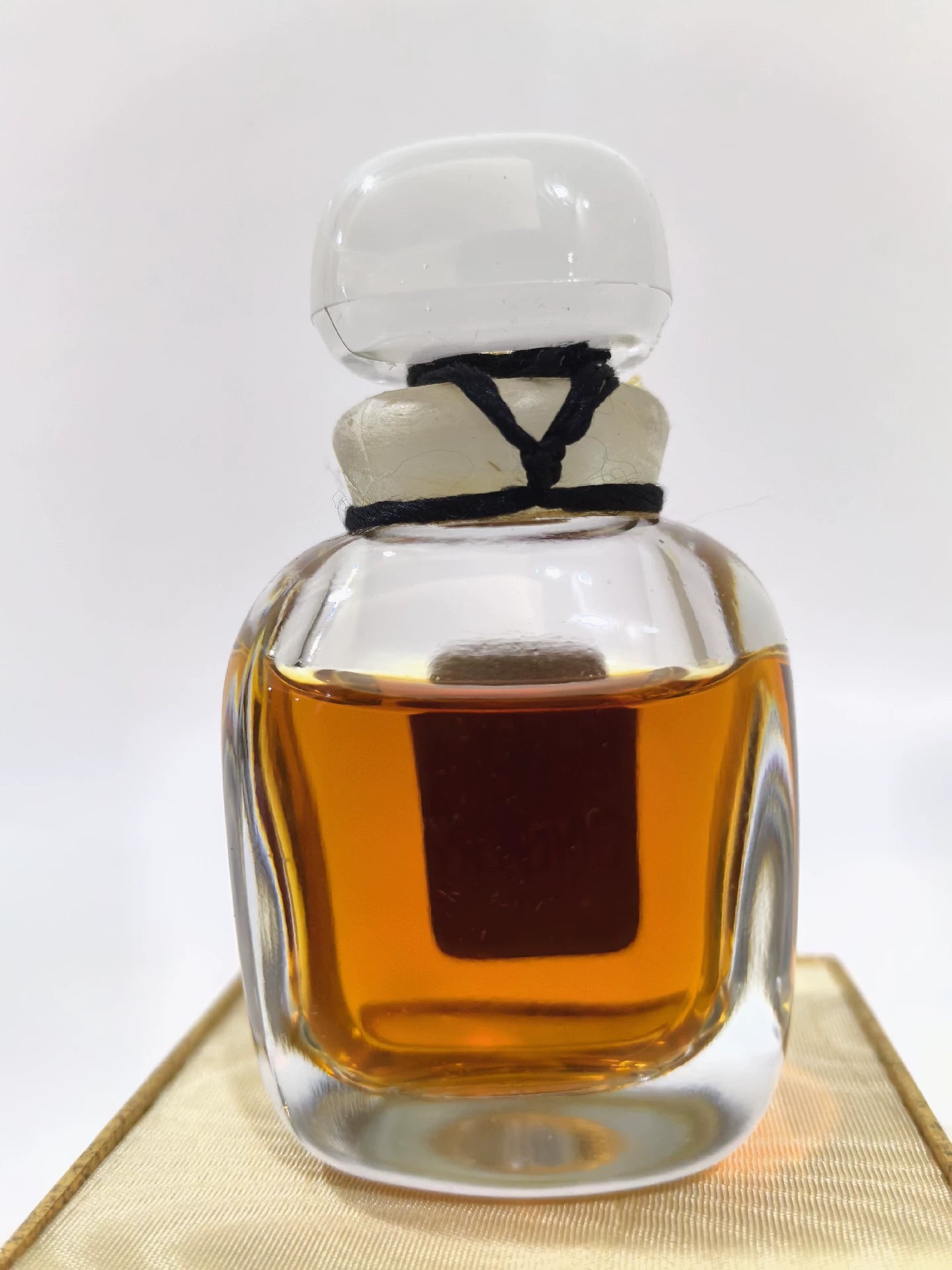 010625-68 Givenchy 30ml 1.0oz Parfum Perfume