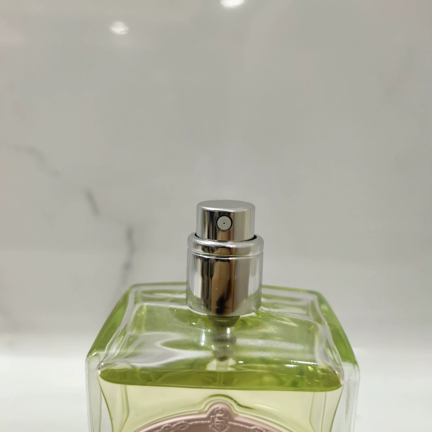 010625-97 Prada 100ml 3.4oz EDT