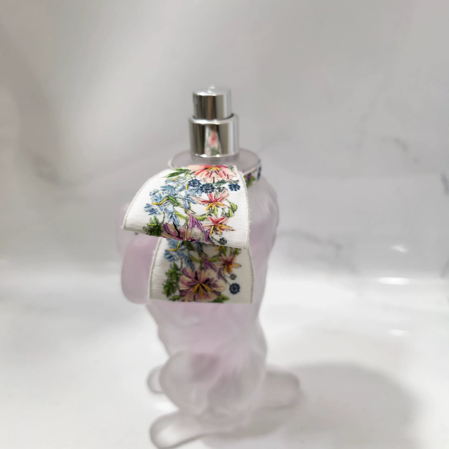 080325-2 Christian Dior Miss Dior 90ml 3 oz edt Limited Edition