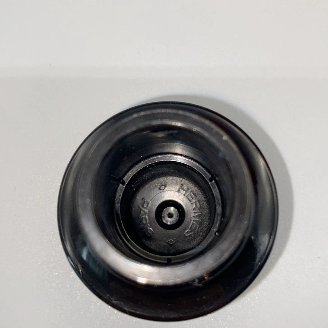 111125-42 Hermes Eau de Cologne EDC 100ml 3.4oz