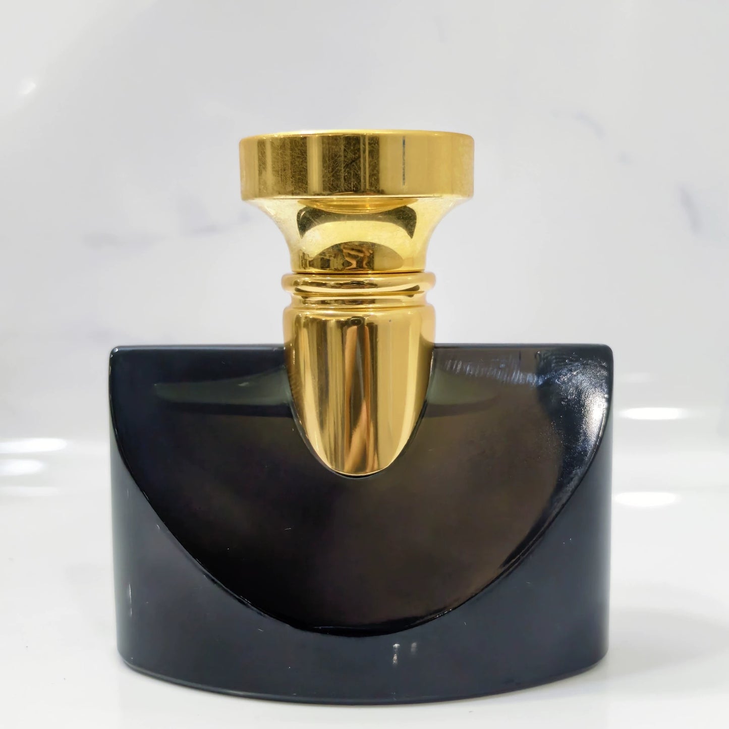 280325-89 Bvlgari Jasmine 30ml Eau de Parfum edp