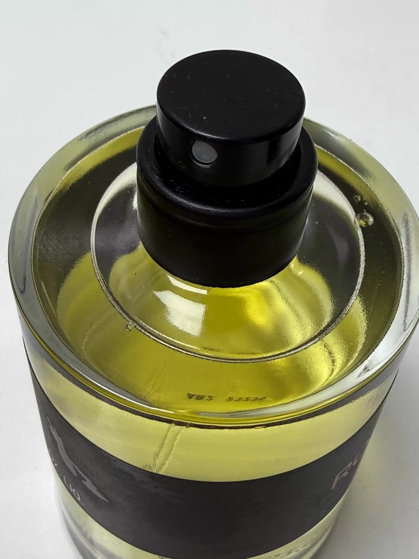 240426-127 FUMAR Night Rose 100ml 3.4 oz