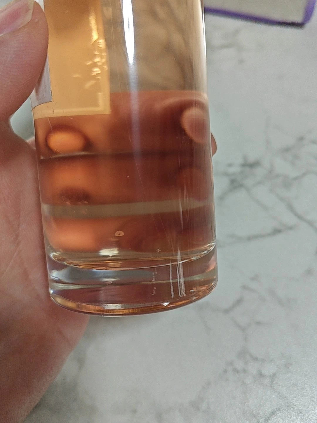 151025-60 Christian Dior 125ml 4.2oz EDP eau de Parfum