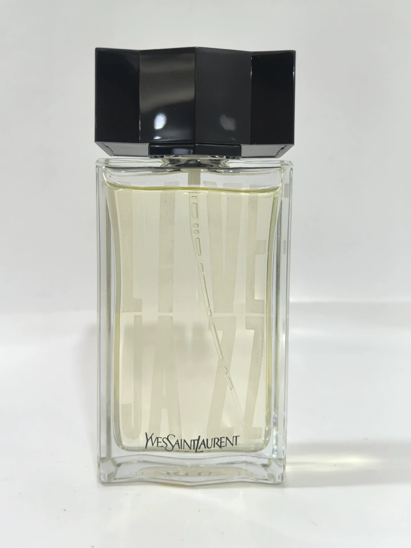 090525-24 Saint Laurent YSL Parfum Perfume 50ml 1.7oz EDT