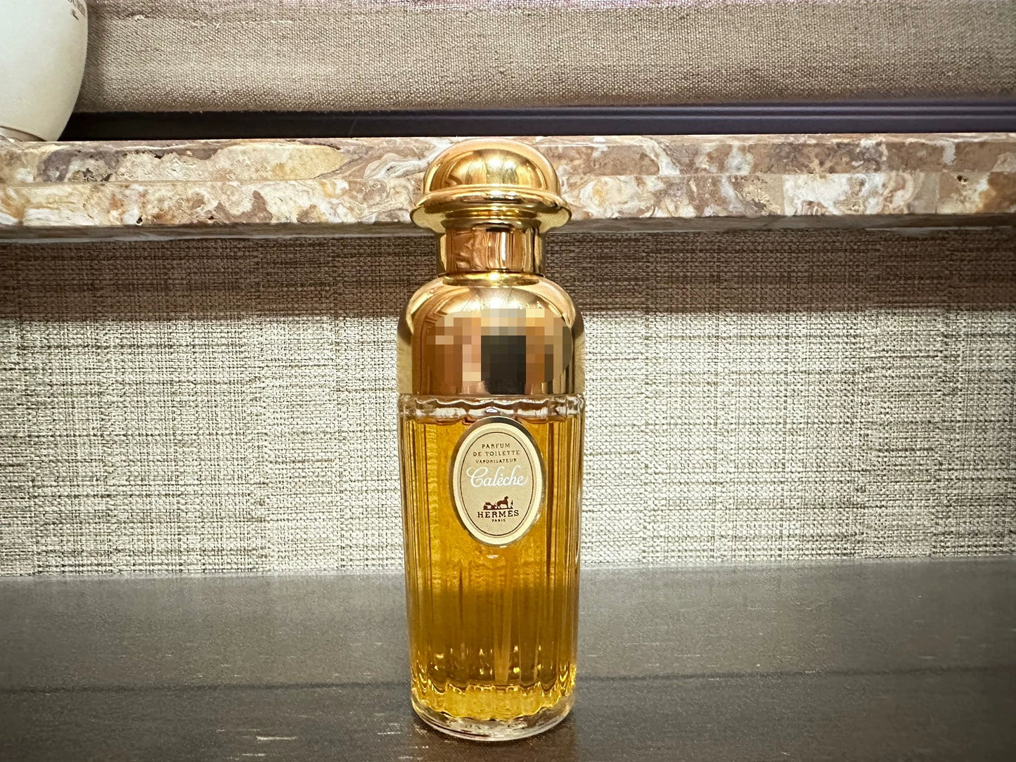 220325-55 Hermes caleche pdt 60ml 2 oz