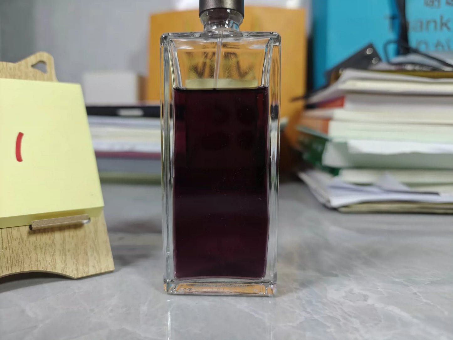120625-18 Serge Lutens 50ml 1.7oz EDP eau de Parfum