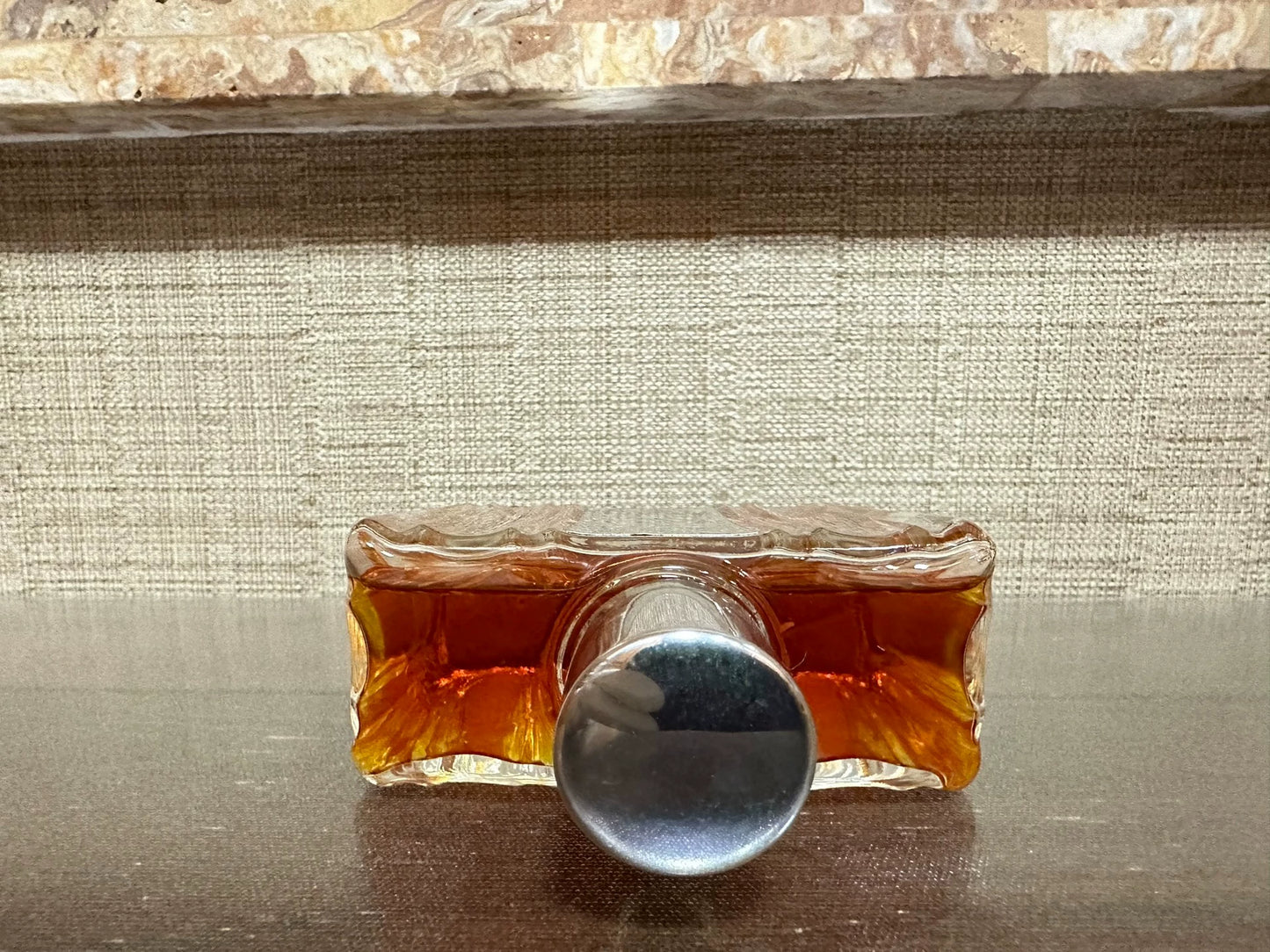 220325-15 Caron Infini pdt 120ml