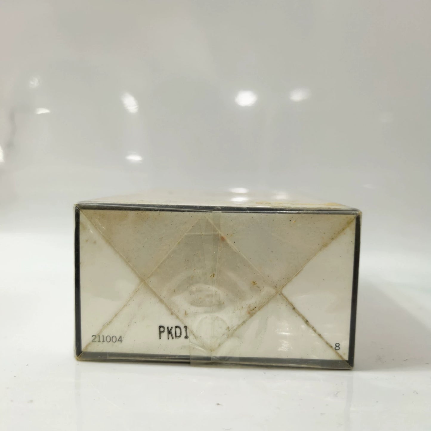 051025-15 Chanel No 22 Parfum Perfume 30ml 1.0oz