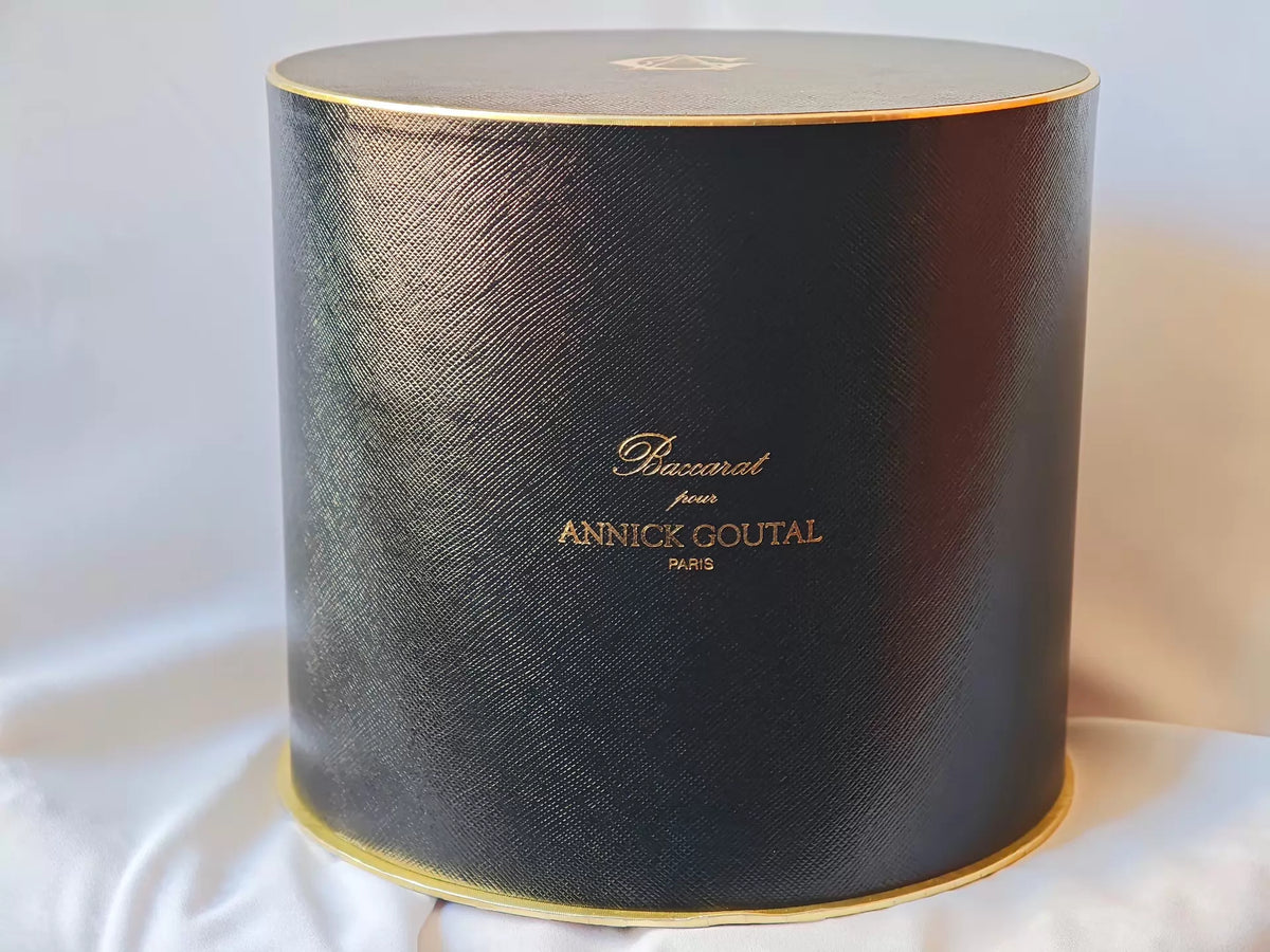 081026-54 Annick Goutal Songes. Gutel Serenade