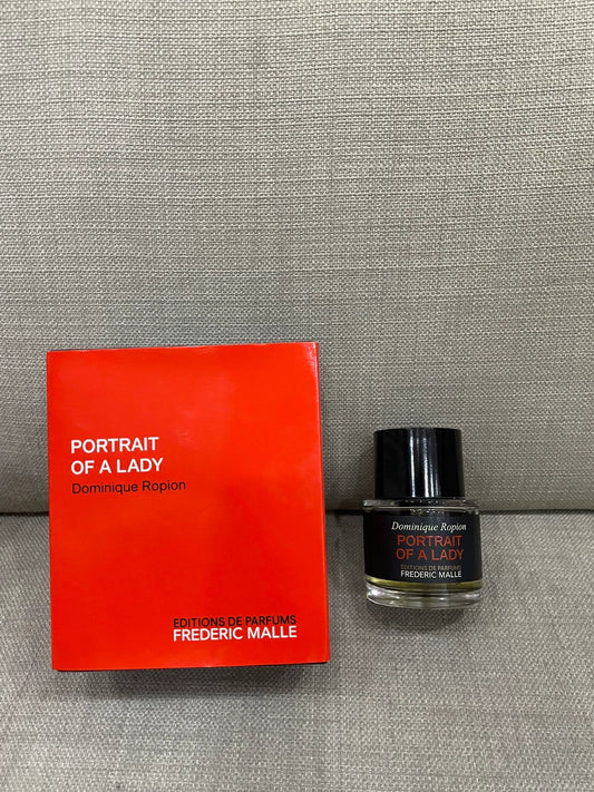 140825-40 Dominique Ropion Eau de Parfum EDP 50ml 1.7oz