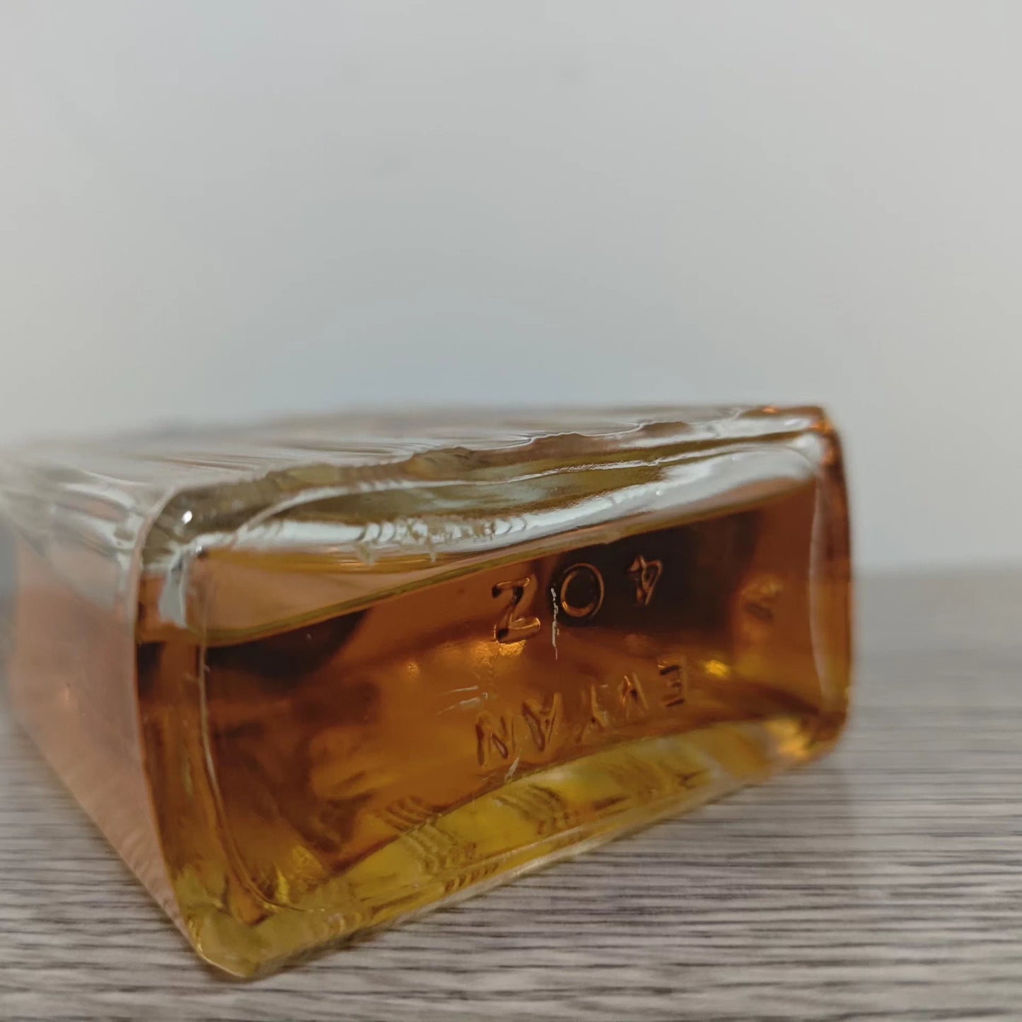 100226-44 Evyan Great Lady 118ml cologne