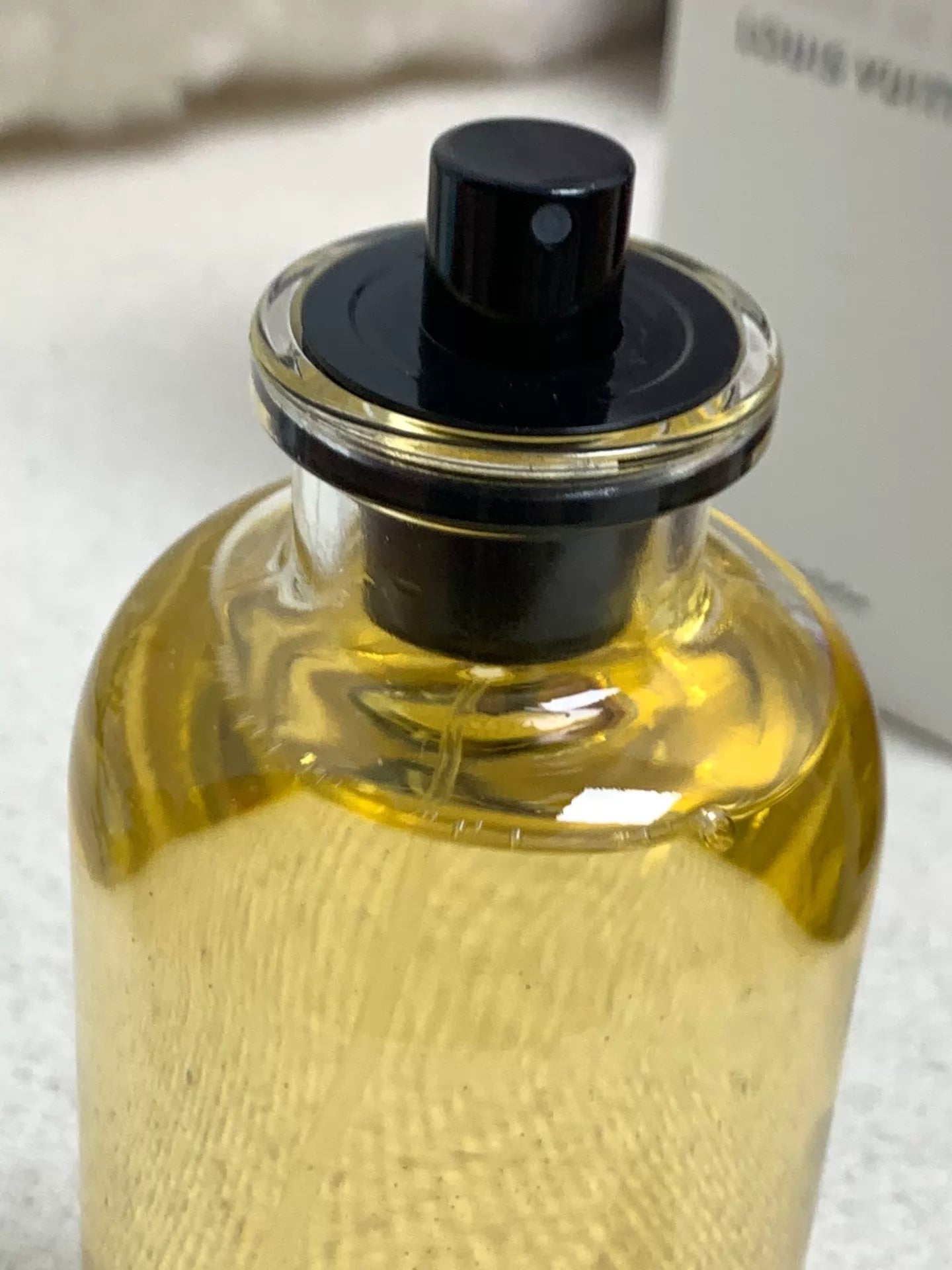 290726-108 Louis Vuitton lv Daybreak with 200ml 6.8 oz
