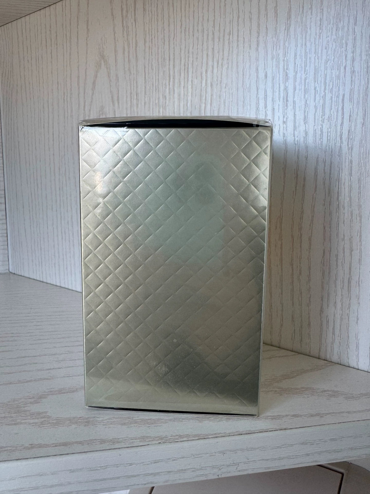 300926-82 Bottega Veneta Knot EDP 50ml 1.7 oz