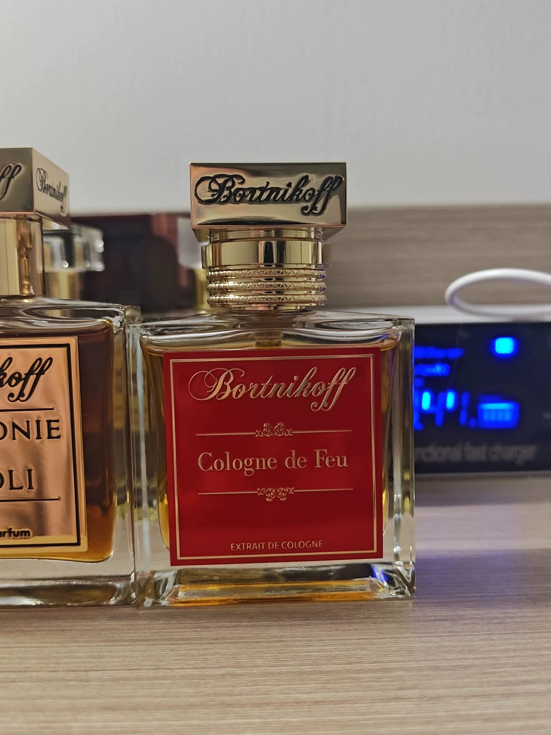 160826-scarf-33 Bortnikoff Feu Cologne 50ml