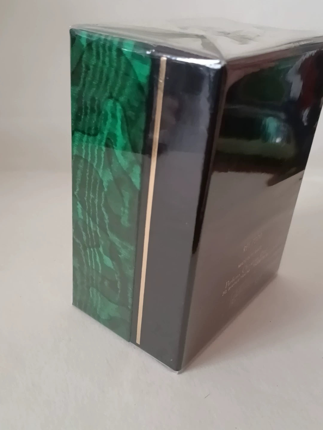 230925-68 Dior Poison Parfum Perfume 15ml 0.5oz