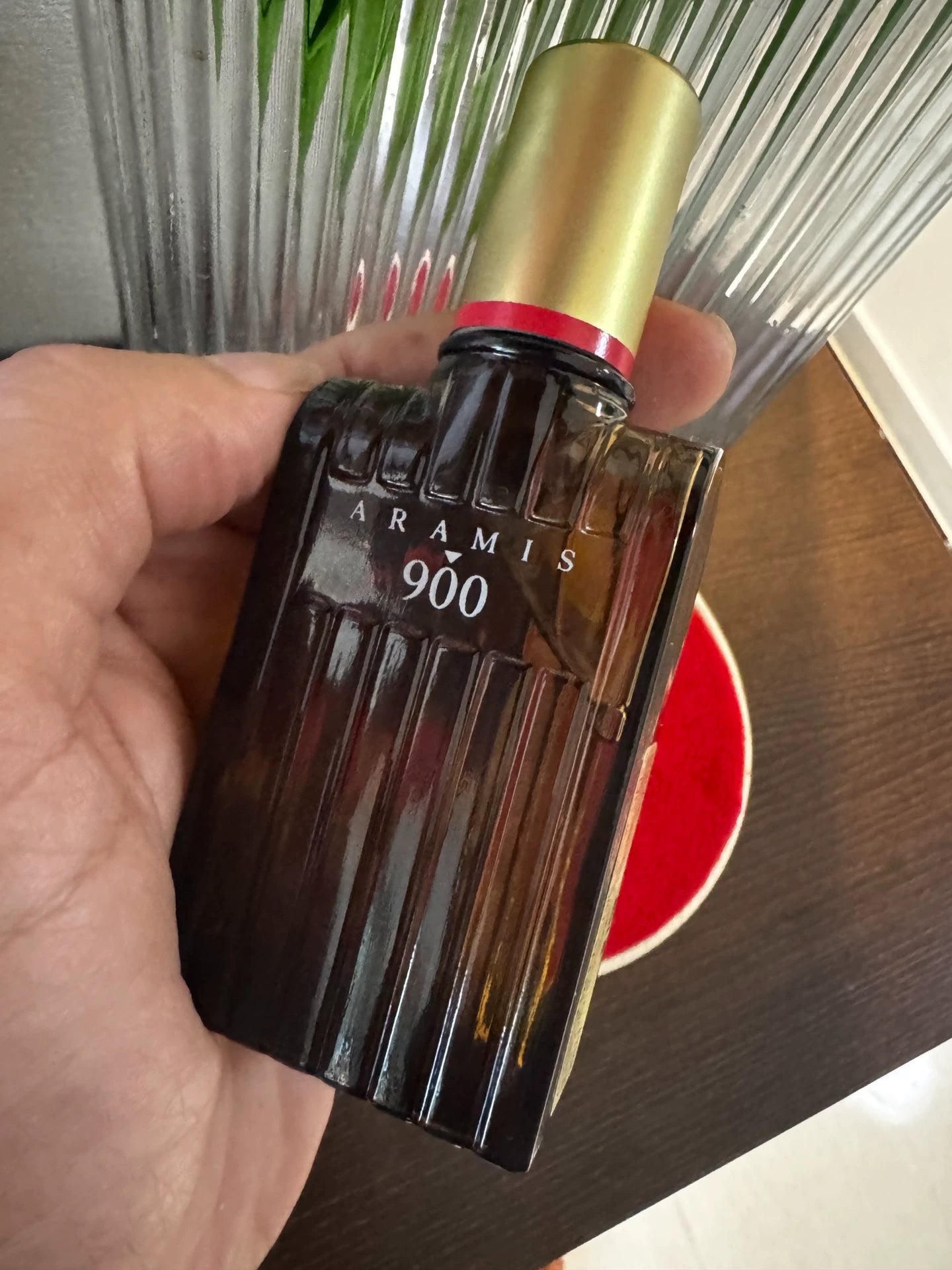 151025-99 Aramis Eau de Cologne EDC 50ml 1.7 oz