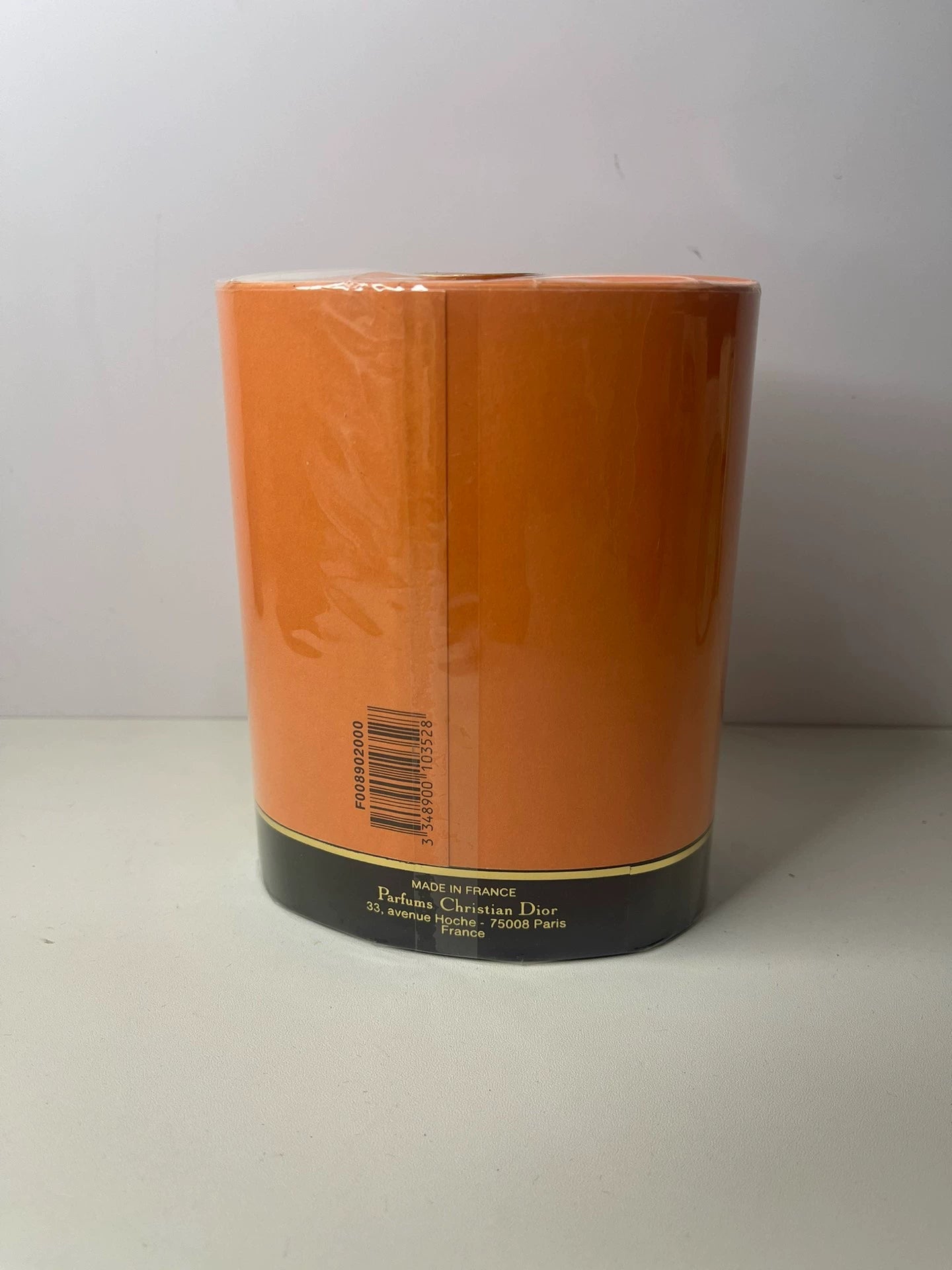 cas_v_apr_1-20 Christian Dior Dune 30ml 1 oz parfum perfume