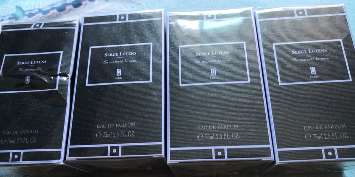 051026-lutens-81 Serge Lutens Brand new Letters