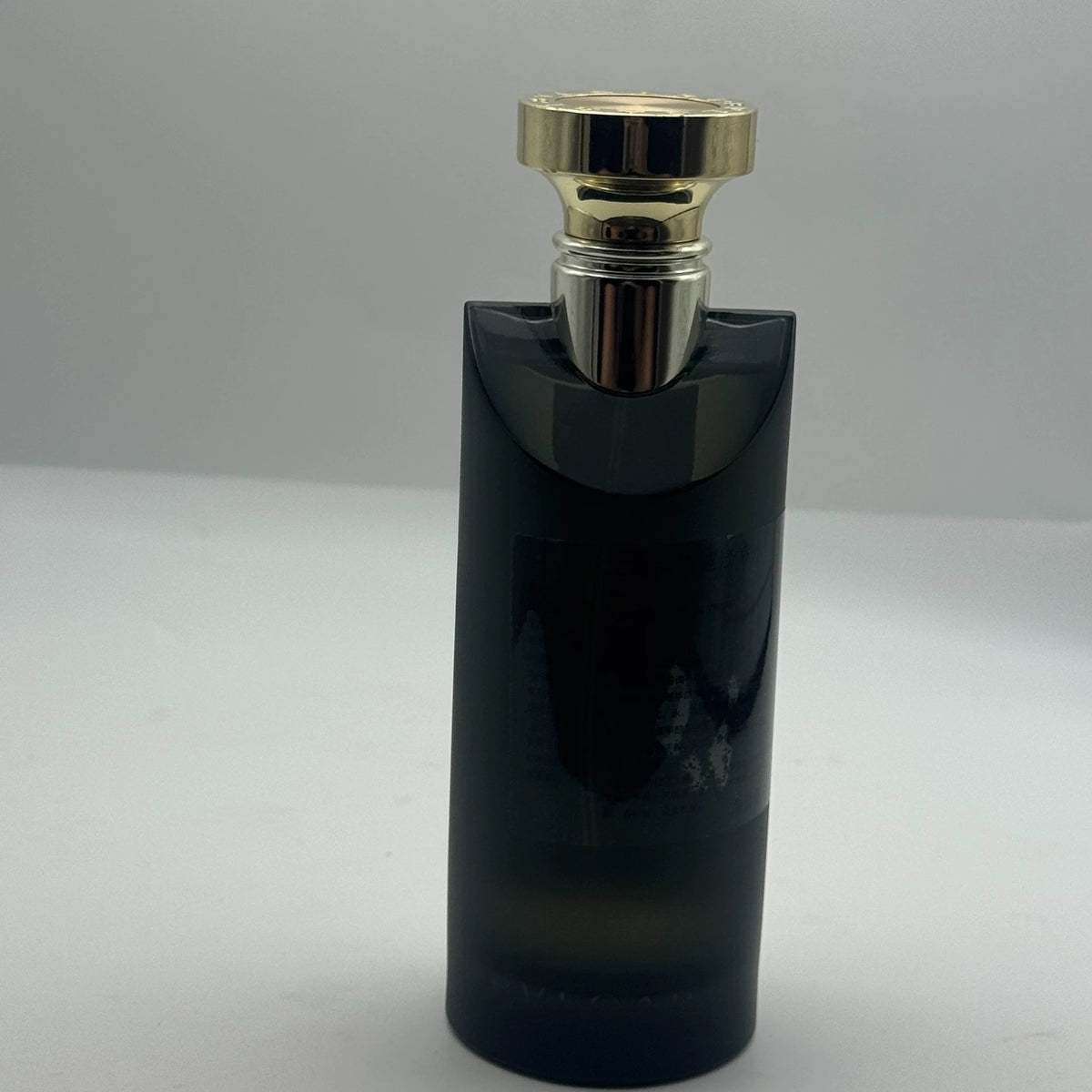 151026-139 Bvlgari Black Tea Cologne 150ml 5.1 oz