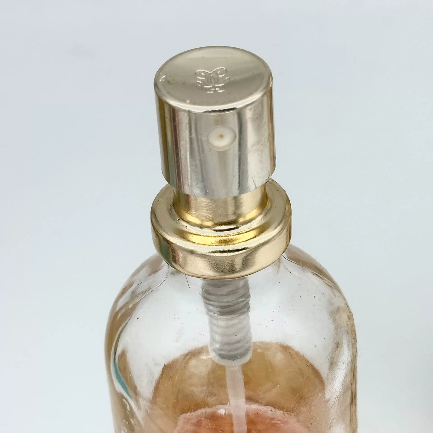 030826-101 Guerlain One Thousand One EDT 93ml 3.1 oz
