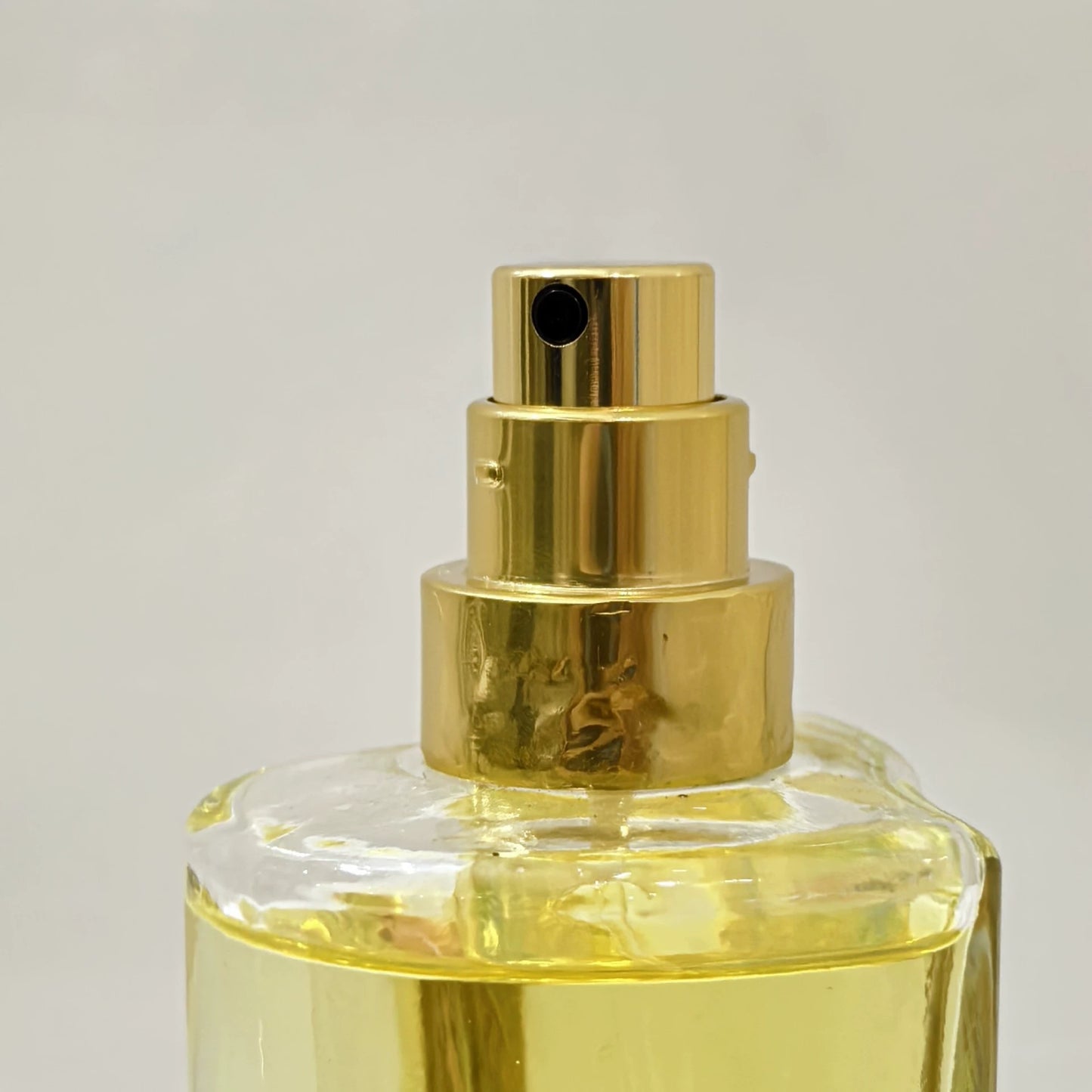 070525-57 YSL Saint Laurent 100ml 3.4oz EDT